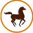 banque Atlantique